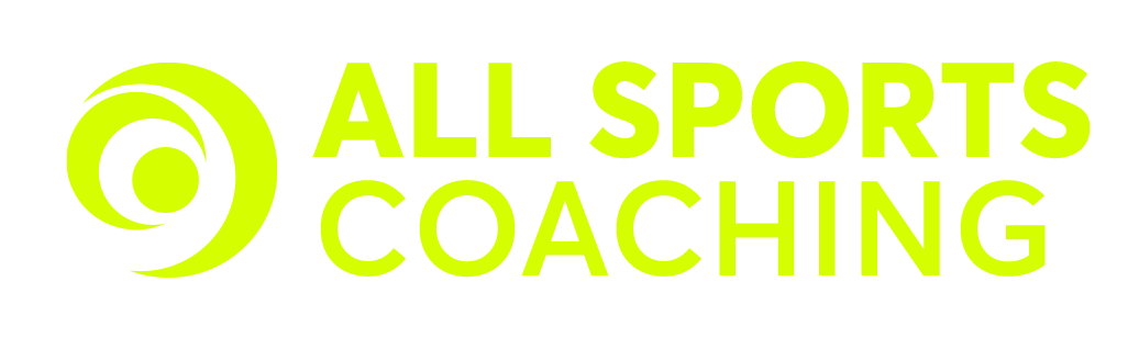 All Sports Coaching Los Angeles